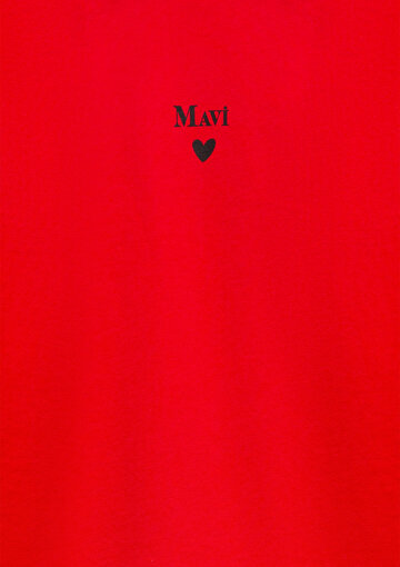 Mavi