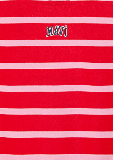 Mavi