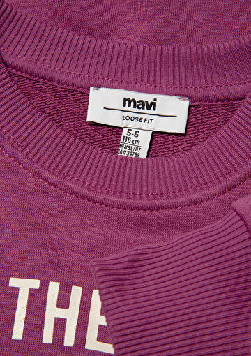 Mavi
