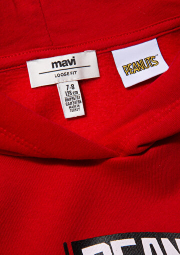 Mavi