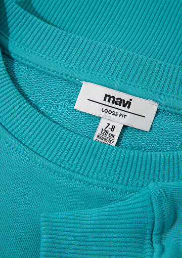 Mavi