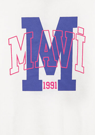 Mavi