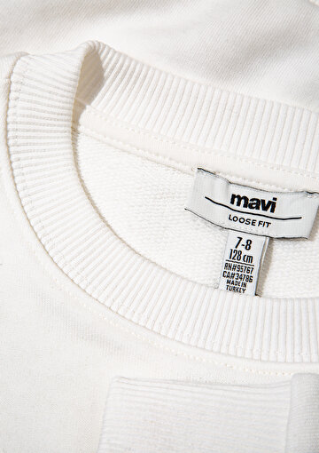 Mavi