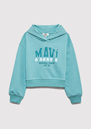 Mavi