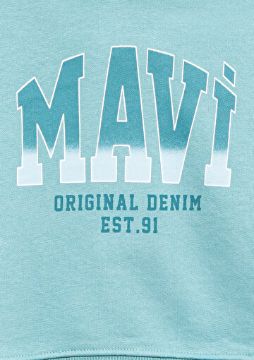 Mavi