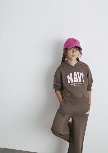 Mavi