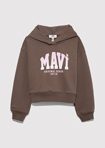 Mavi