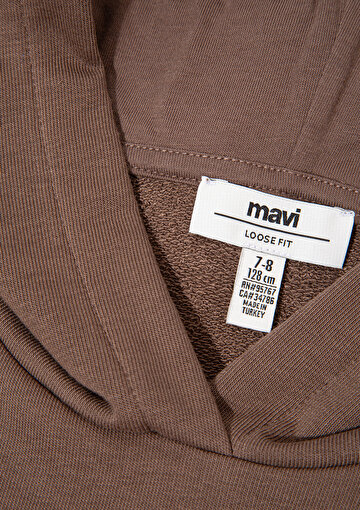 Mavi