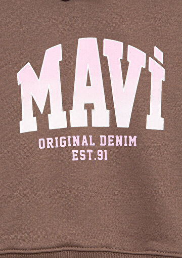 Mavi