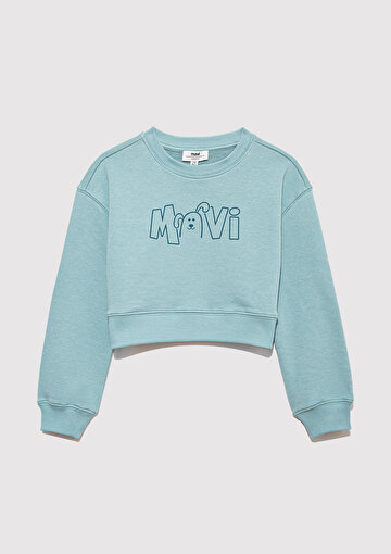 Mavi