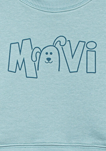 Mavi
