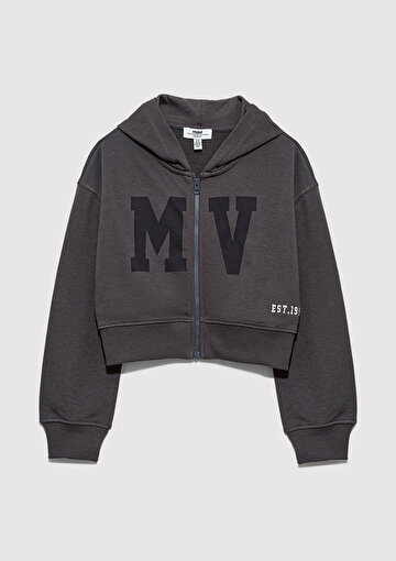 Mavi