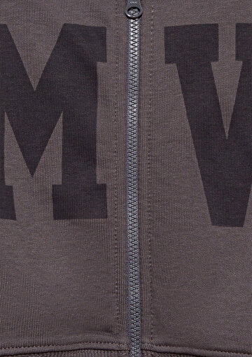 Mavi