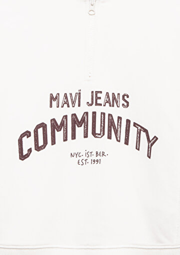 Mavi