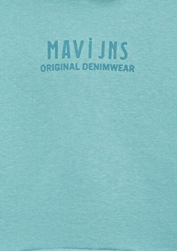 Mavi