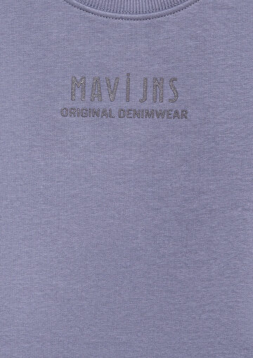 Mavi