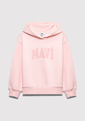 Mavi