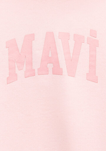 Mavi