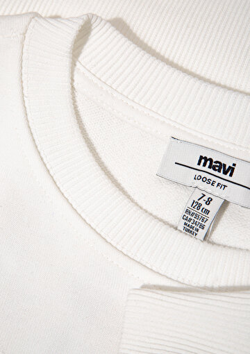 Mavi