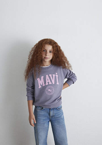 Mavi