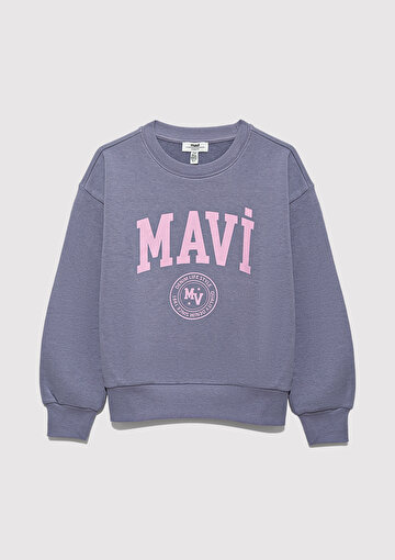 Mavi