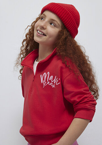 Mavi