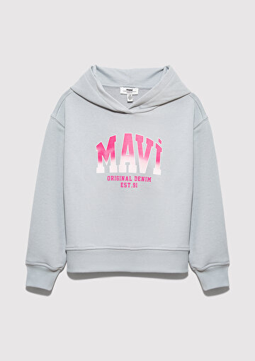 Mavi