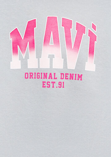 Mavi