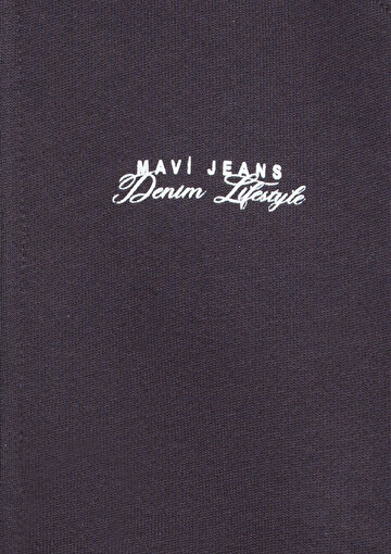 Mavi