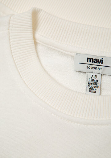 Mavi