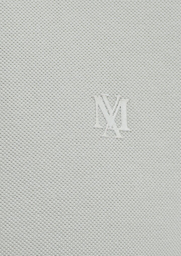 Mavi
