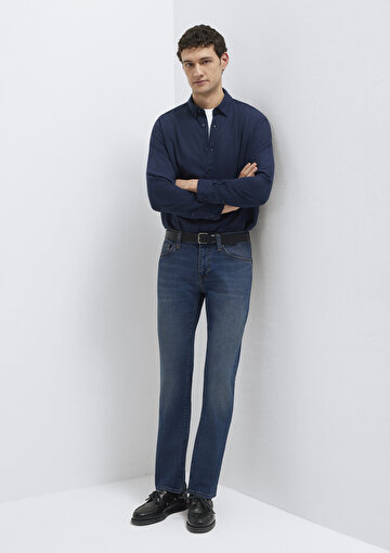 Mavi