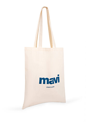 Mavi