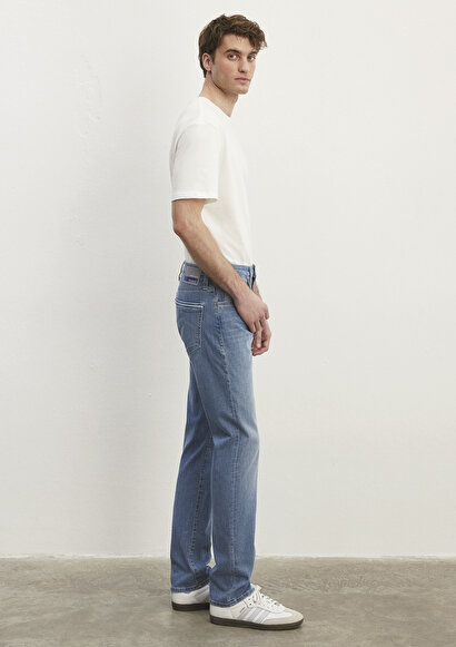 MARCUS-4