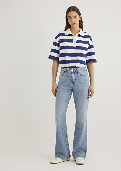 MIAV JEANS-2