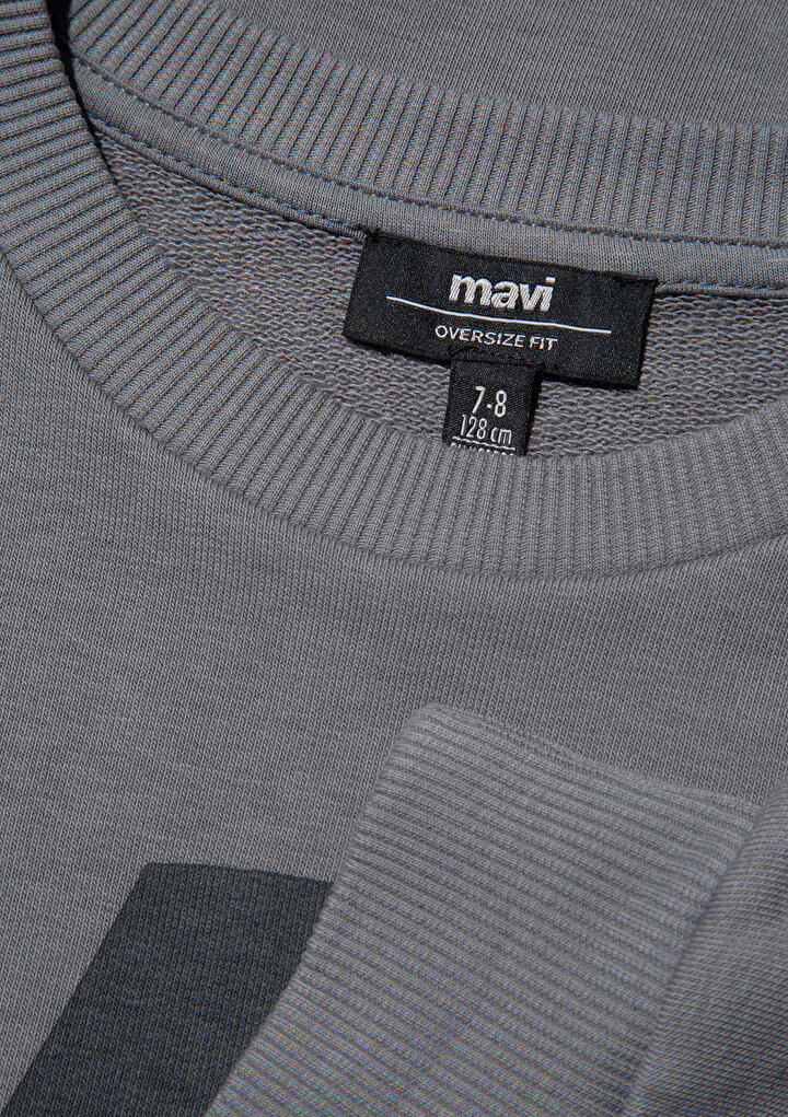 Mavi