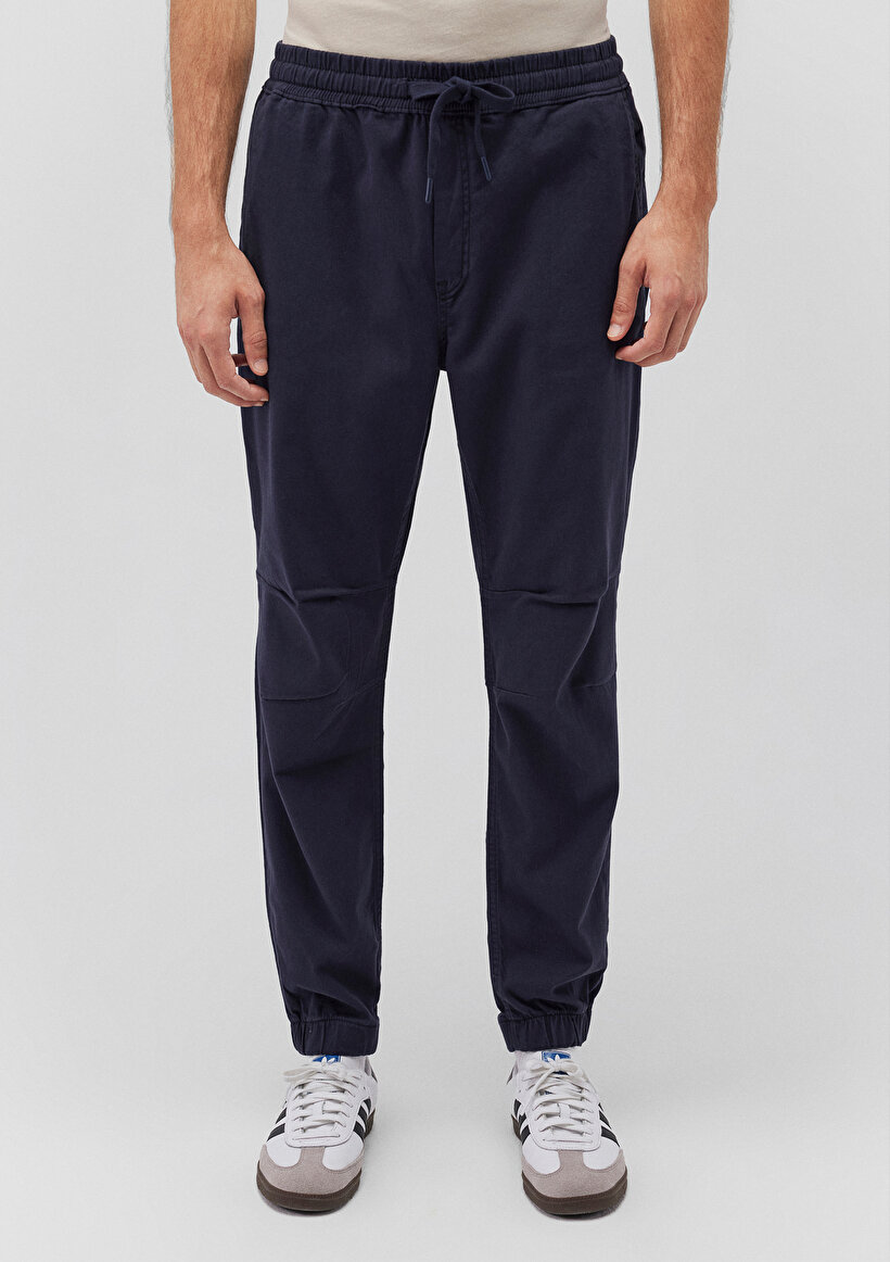 Mavi Jogger Pantolon_2