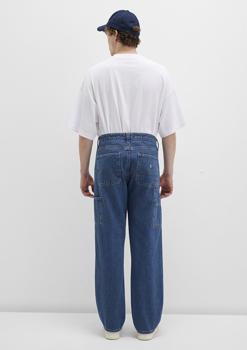 OXFORD-6