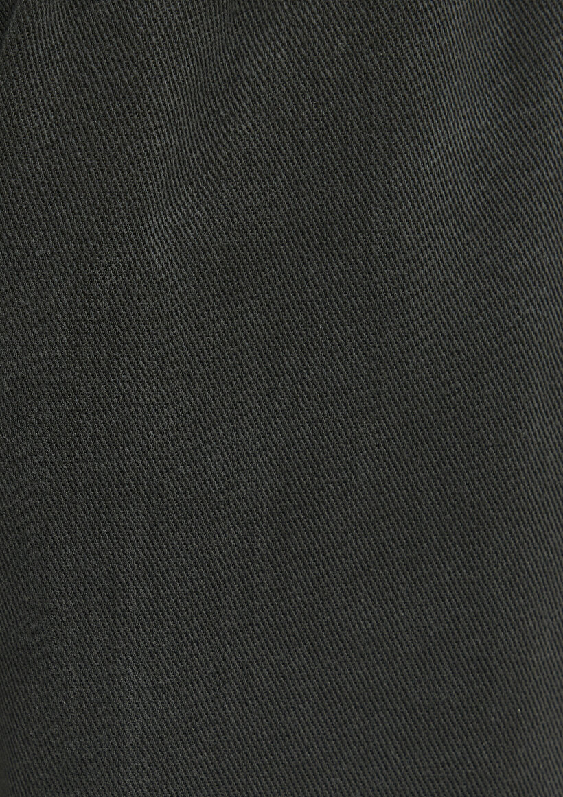 -7
