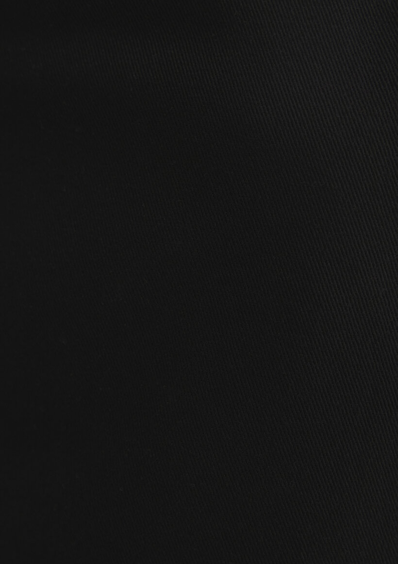-8
