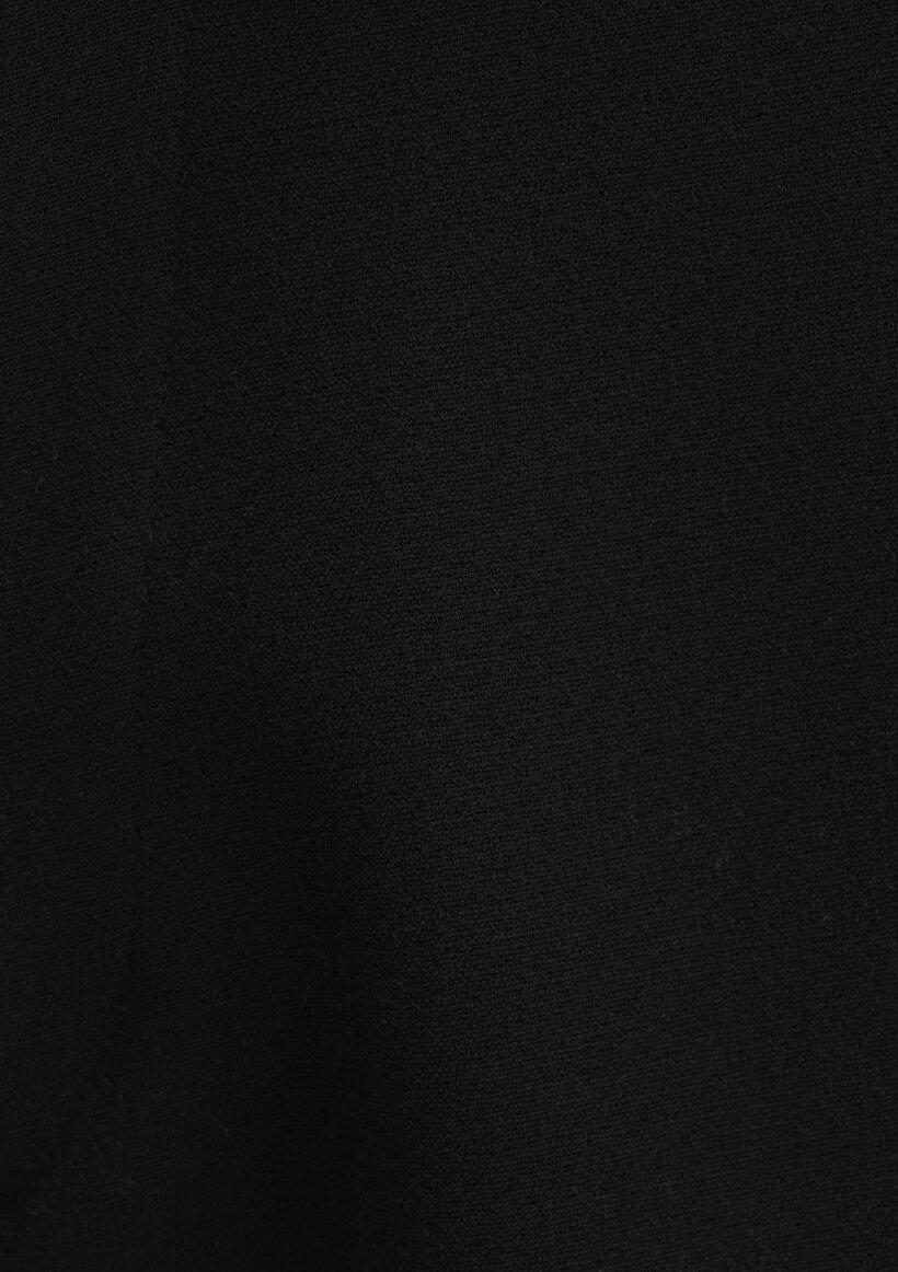 -6