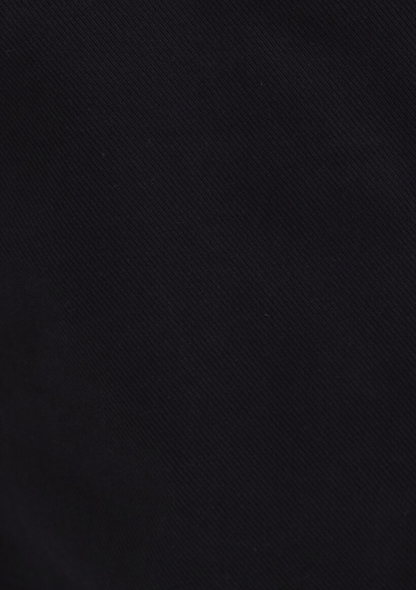 -7