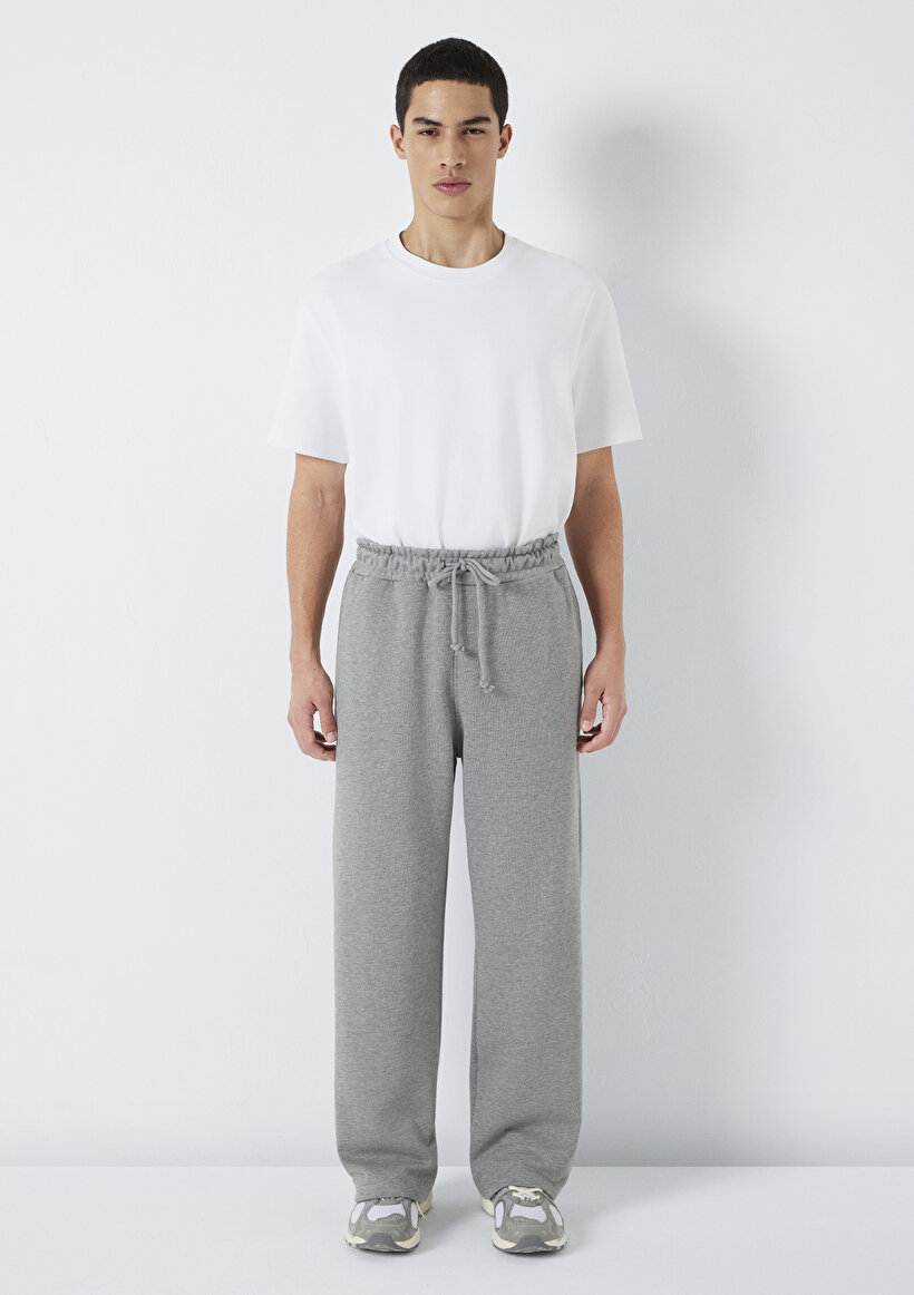 -3