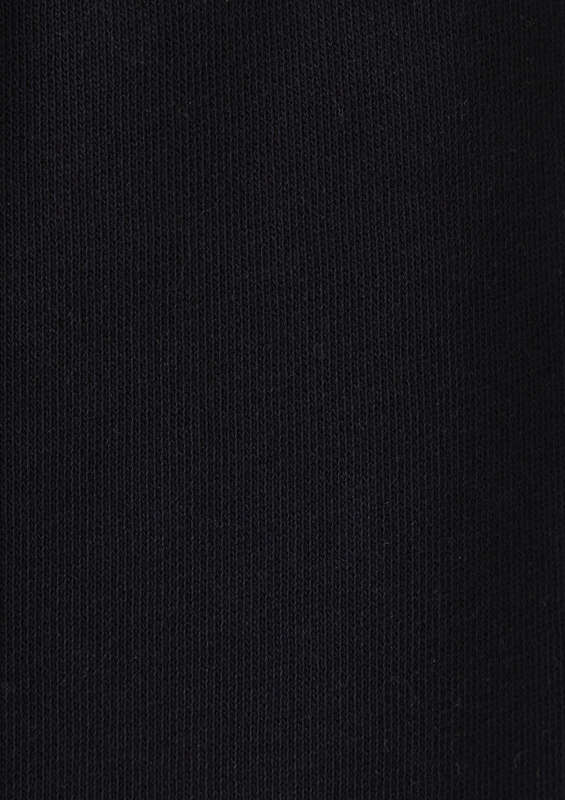-7