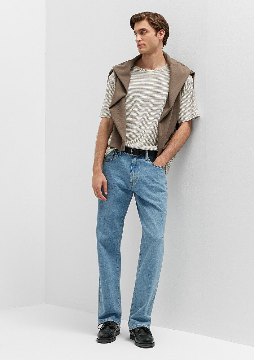 MARLON-2