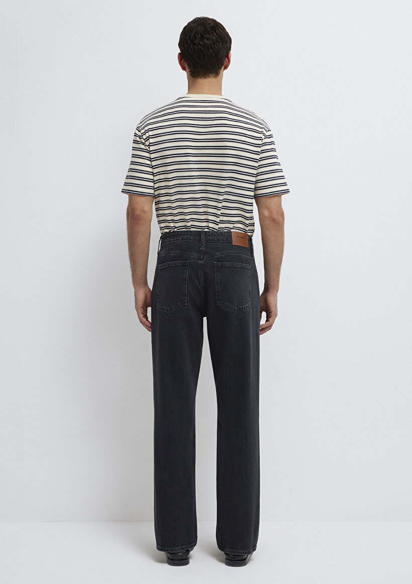 MARLON-5