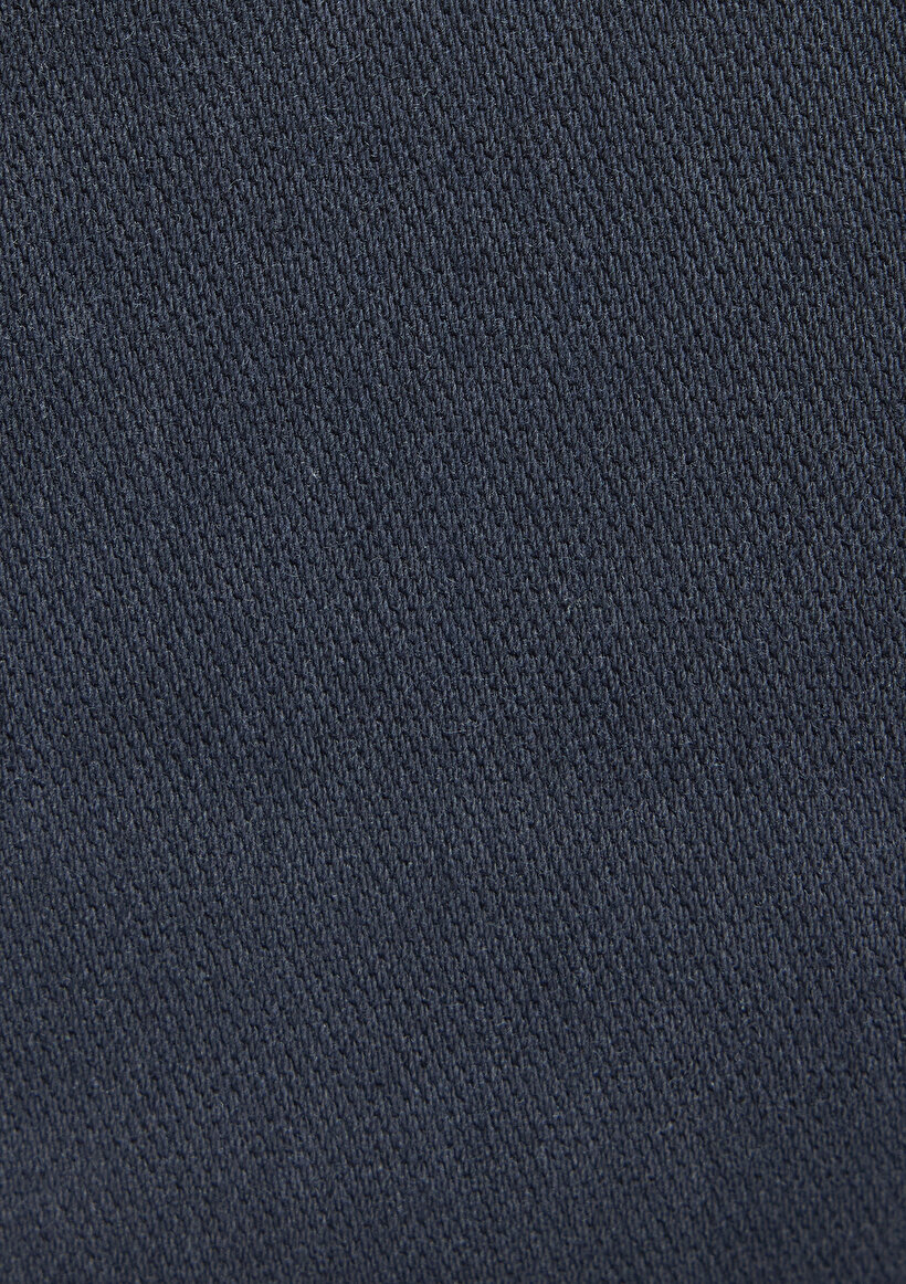 MARCUS-8