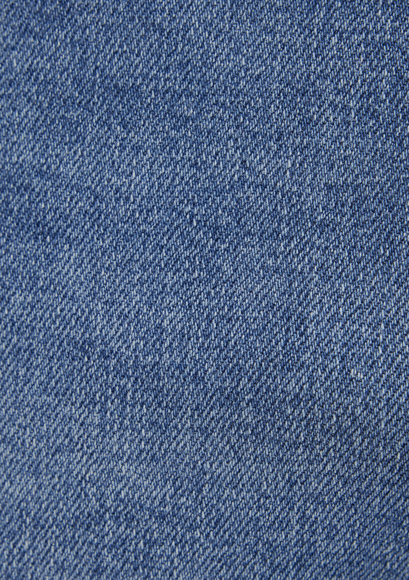 MARTIN-8