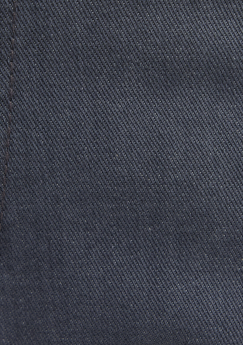 MARTIN-8