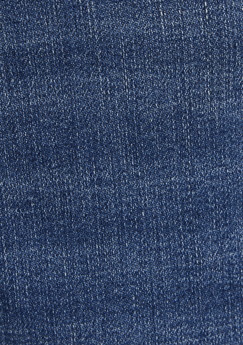 MARTIN-8